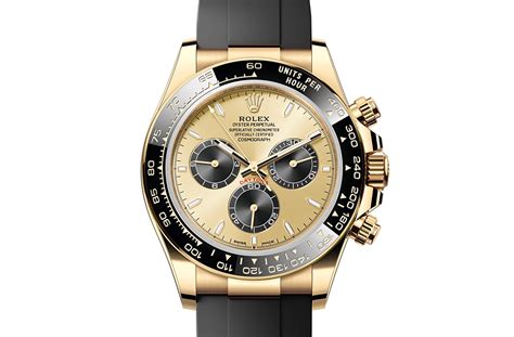 rolex daytoma cromato|rolex chronograph.